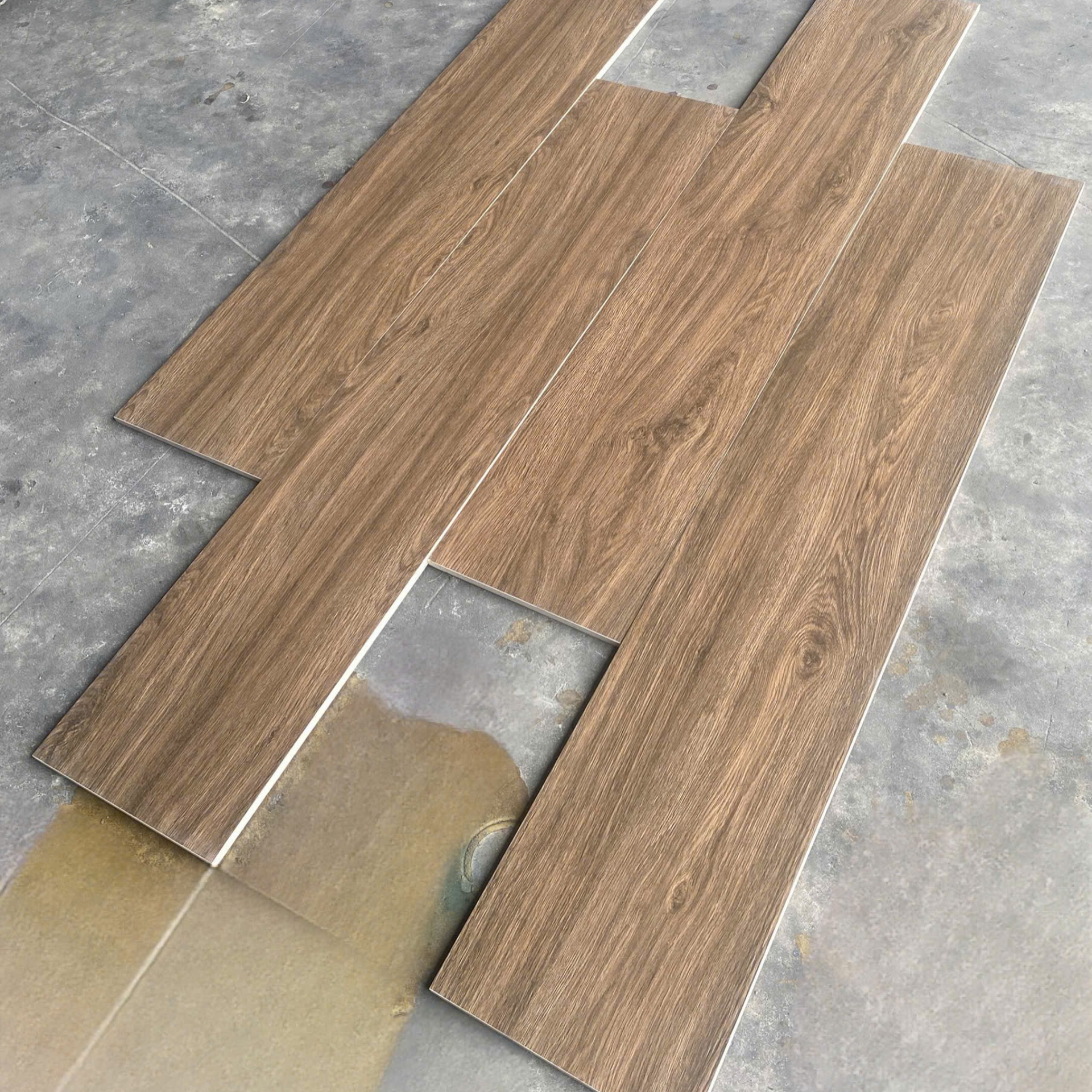Gạch vân gỗ 20x100 DS0048